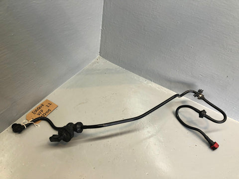 Range Rover Evoque Brake Servo Vacuum Pipe EJ32-9C490-AA 2.2 SD4 2011 to 2015
