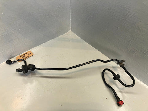 Range Rover Evoque Brake Servo Vacuum Pipe EJ32-9C490-AA 2.2 SD4 2011 to 2015