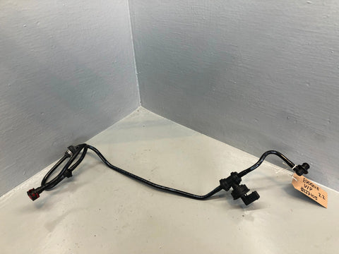 Range Rover Evoque Brake Servo Vacuum Pipe EJ32-9C490-AA 2.2 SD4 2011 to 2015