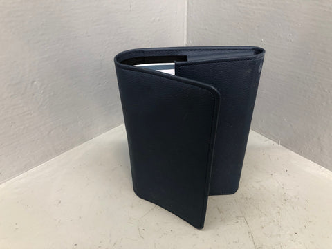 Freelander 2 Handbook User Manual in Wallet Land Rover 2006 to 2011 L16095