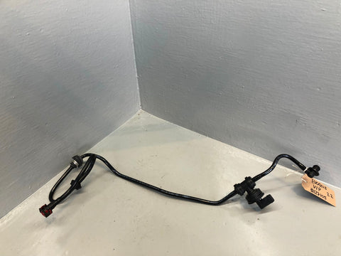 Range Rover Evoque Brake Servo Vacuum Pipe EJ32-9C490-AA 2.2 SD4 2011 to 2015