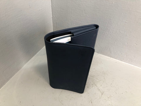 Freelander 2 Handbook User Manual in Wallet Land Rover 2006 to 2011 L16095