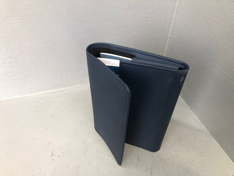 Freelander 2 Handbook User Manual in Wallet Land Rover 2006 to 2011 L16095