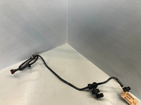 Range Rover Evoque Brake Servo Vacuum Pipe EJ32-9C490-AA 2.2 SD4 2011 to 2015