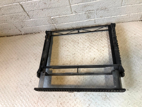 Range Rover L322 Radiator Support Frame Mount 3.0 TD6 2002 to 2006