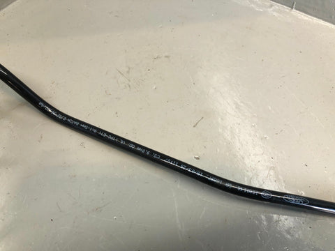 Range Rover Evoque Brake Servo Vacuum Pipe EJ32-9C490-AA 2.2 SD4 2011 to 2015