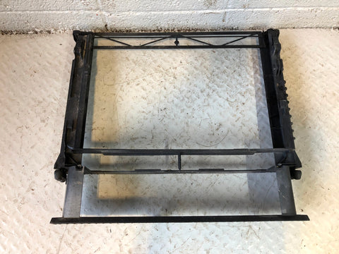Range Rover L322 Radiator Support Frame Mount 3.0 TD6 2002 to 2006