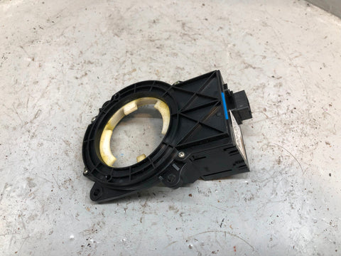 Discovery 3 Steering Angle Sensor Land Rover Range Rover Sport SRO500091