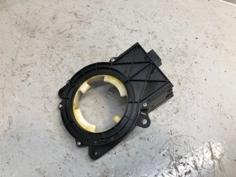 Discovery 3 Steering Angle Sensor Land Rover Range Rover Sport SRO500091