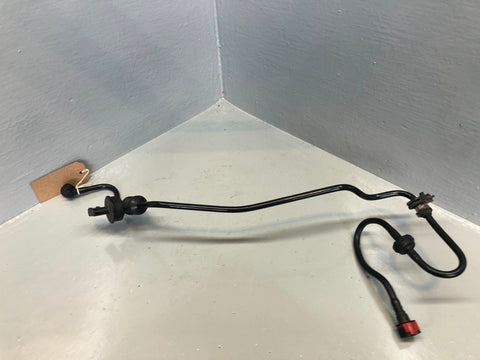 Range Rover Evoque Brake Servo Vacuum Pipe EJ32-9C490-AA 2.2 SD4 2011 to 2015