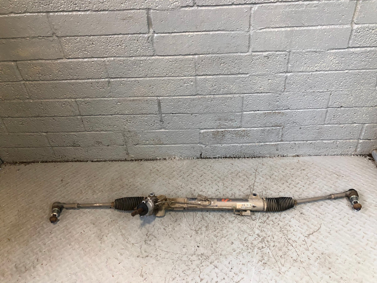 Range Rover Sport Power Steering Rack 6H12-3K748-FA 2009 to 2013 L320