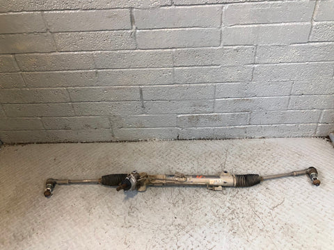 Range Rover Sport Power Steering Rack 6H12-3K748-FA 2009 to 2013 L320
