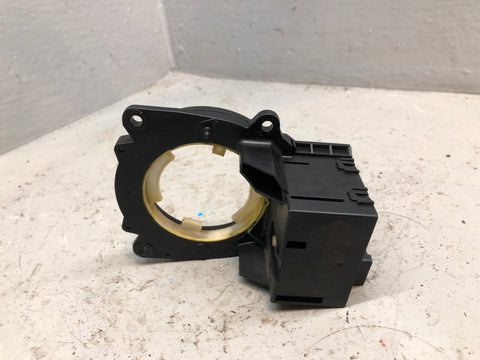 Discovery 3 Steering Angle Sensor Land Rover Range Rover Sport SRO500091