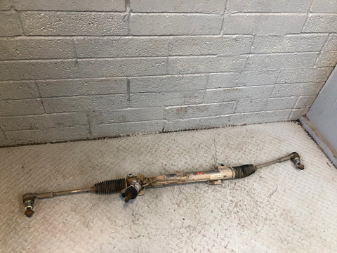 Range Rover Sport Power Steering Rack 6H12-3K748-FA 2009 to 2013 L320