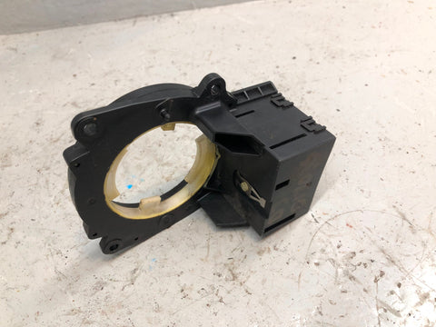 Discovery 3 Steering Angle Sensor Land Rover Range Rover Sport SRO500091