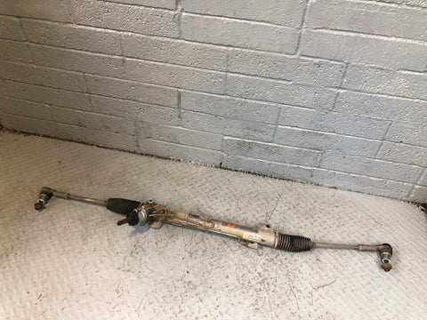 Range Rover Sport Power Steering Rack 6H12-3K748-FA 2009 to 2013 L320