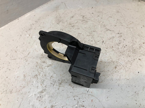 Discovery 3 Steering Angle Sensor Land Rover Range Rover Sport SRO500091