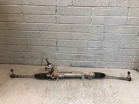 Range Rover Sport Power Steering Rack 6H12-3K748-FA 2009 to 2013 L320