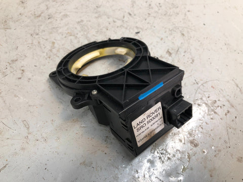 Discovery 3 Steering Angle Sensor Land Rover Range Rover Sport SRO500091