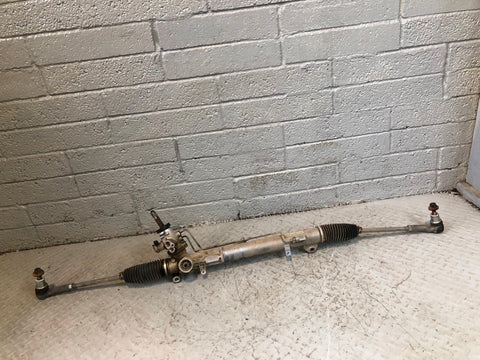 Range Rover Sport Power Steering Rack 6H12-3K748-FA 2009 to 2013 L320