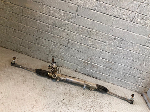 Range Rover Sport Power Steering Rack 6H12-3K748-FA 2009 to 2013 L320