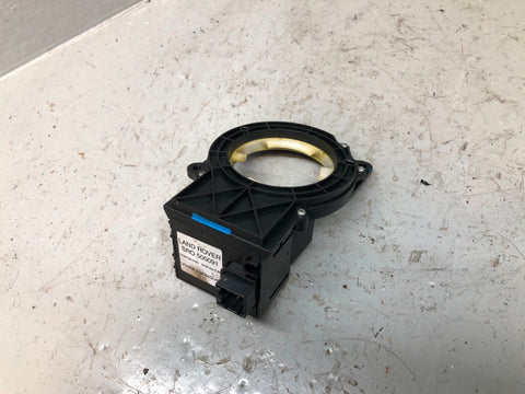 Discovery 3 Steering Angle Sensor Land Rover Range Rover Sport SRO500091