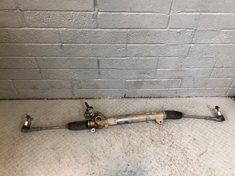 Range Rover Sport Power Steering Rack 6H12-3K748-FA 2009 to 2013 L320