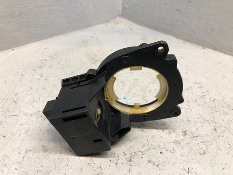 Discovery 3 Steering Angle Sensor Land Rover Range Rover Sport SRO500091