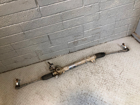 Range Rover Sport Power Steering Rack 6H12-3K748-FA 2009 to 2013 L320