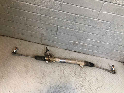 Range Rover Sport Power Steering Rack 6H12-3K748-FA 2009 to 2013 L320