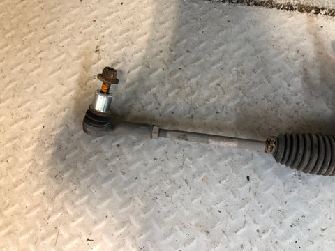 Range Rover Sport Power Steering Rack 6H12-3K748-FA 2009 to 2013 L320