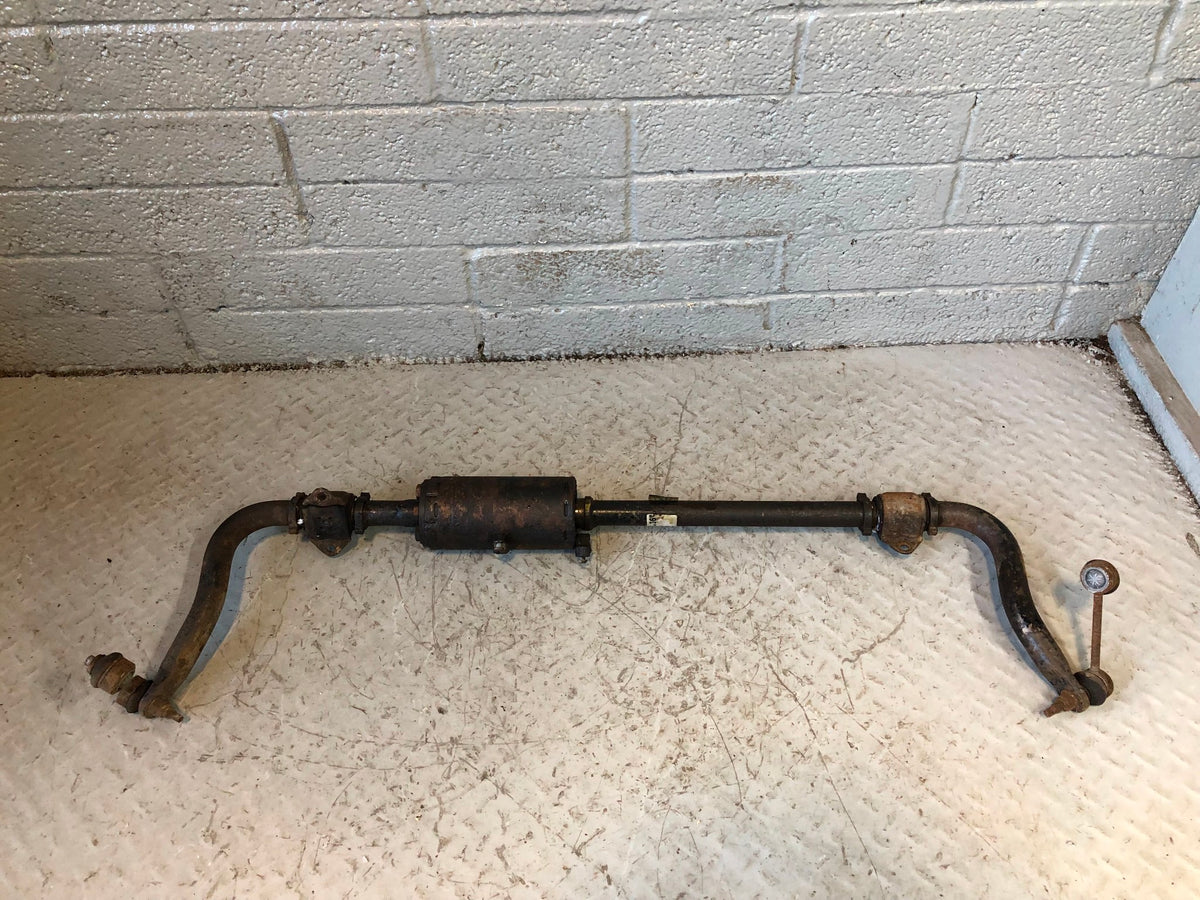 Range Rover Sport Anti Roll Bar Dynamic ARC ACE Rear L320 Spares Repairs L26115