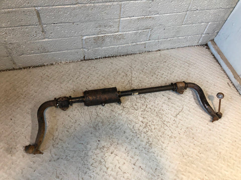 Range Rover Sport Anti Roll Bar Dynamic ARC ACE Rear L320 Spares Repairs L26115