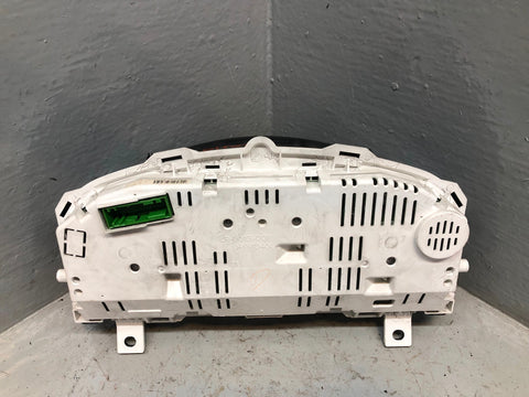 Discovery 3 Instrument Cluster 2.7 TDV6 YAC500025 Land Rover 2004 to 2006