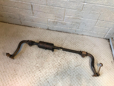 Range Rover Sport Anti Roll Bar Dynamic ARC ACE Rear L320 Spares Repairs L26115