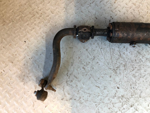 Range Rover Sport Anti Roll Bar Dynamic ARC ACE Rear L320 Spares Repairs L26115