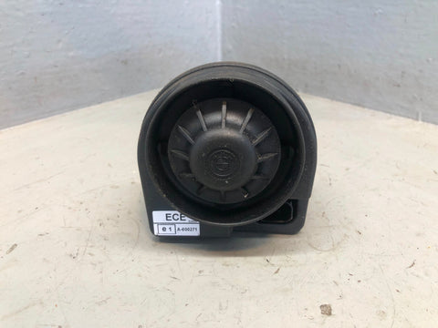 Range Rover L322 Alarm Siren Anti-Theft A-000271 BMW Type 2002 to 2006