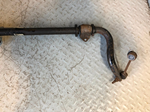 Range Rover Sport Anti Roll Bar Dynamic ARC ACE Rear L320 Spares Repairs L26115