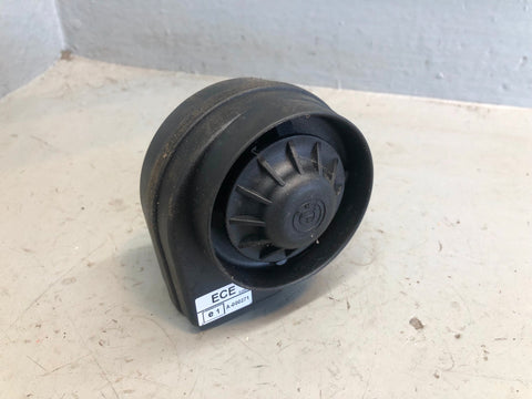Range Rover L322 Alarm Siren Anti-Theft A-000271 BMW Type 2002 to 2006