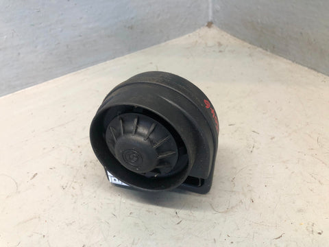 Range Rover L322 Alarm Siren Anti-Theft A-000271 BMW Type 2002 to 2006