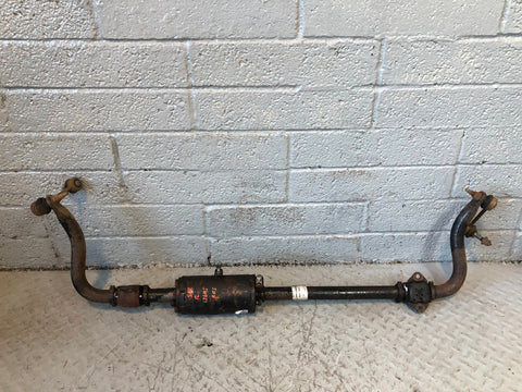 Range Rover Sport Anti Roll Bar Dynamic ARC ACE Rear L320 Spares Repairs L26115