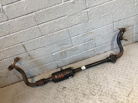 Range Rover Sport Anti Roll Bar Dynamic ARC ACE Rear L320 Spares Repairs L26115