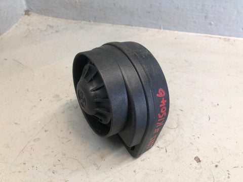 Range Rover L322 Alarm Siren Anti-Theft A-000271 BMW Type 2002 to 2006