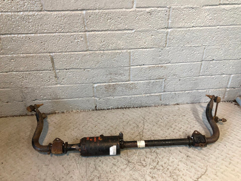 Range Rover Sport Anti Roll Bar Dynamic ARC ACE Rear L320 Spares Repairs L26115