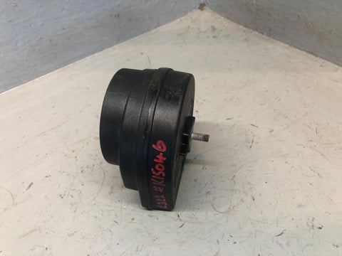Range Rover L322 Alarm Siren Anti-Theft A-000271 BMW Type 2002 to 2006