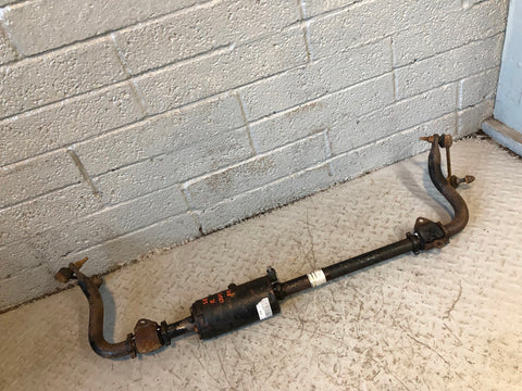 Range Rover Sport Anti Roll Bar Dynamic ARC ACE Rear L320 Spares Repairs L26115