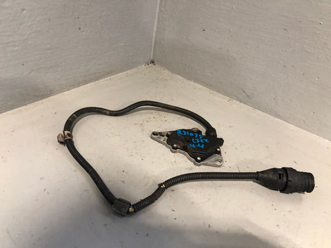 Range Rover L322 Inhibitor Switch Auto Gearbox XYZ Selector 4.4 V8 2002 to 2006