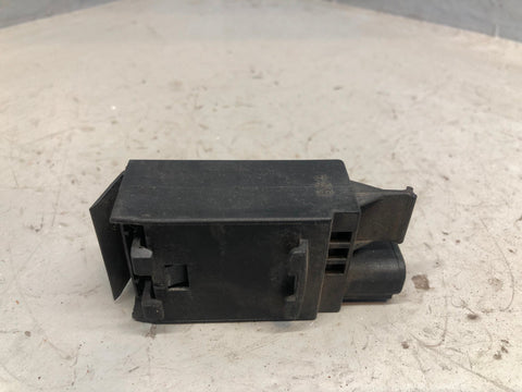 Range Rover L322 Auxiliary Fan Sensor Module 6411-8 391 470 2002 to 2009