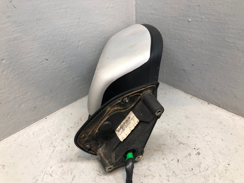 Discovery 3 Mirror Off Side Right Power-Fold L319 Land Rover D17036