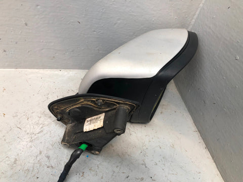 Discovery 3 Mirror Off Side Right Power-Fold L319 Land Rover D17036